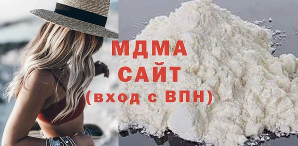 ПСИЛОЦИБИНОВЫЕ ГРИБЫ Гусь-Хрустальный